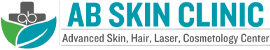AB Skin Clinic